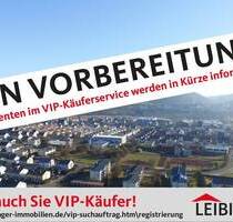 PROVISIONSFREI - Familienfreundliches Reihenhaus mit Garage in ruhiger Lage - Mühlheim an der Donau
