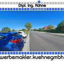 Prov.-frei: Baugrundstück - 130.000,00 EUR Kaufpreis, ca.  0,00 m² in Küstriner Vorland (PLZ: 15328) Manschnow