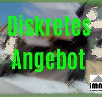 traumhafter Winkelhakenhof - extrem seltenes Gehöft als 3 Familienhaus mit Remise und Nebengebäuden - Mühlacker Lienzingen