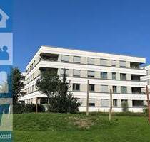 Neuwertig und modern: 4-Zimmer-Traumwohnung mit Top-Ausstattung - München Aubing-Lochhausen-Langwied