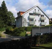 Anleger-Glück - 175.000,00 EUR Kaufpreis, ca.  85,00 m² Wohnfläche in Zell (PLZ: 95239)