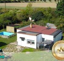 844 m² großes Endgrundstück in Sackgasse im Leipziger Nordwesten zu verkaufen