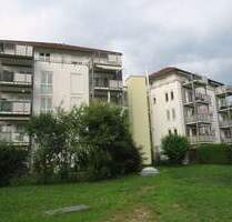 ?? Moderne 3-Zimmer-Wohnung mit großem Balkon und Blick ins Grüne - Radolfzell am Bodensee