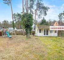 325.000,00&nbsp;EUR Kaufpreis, ca.&nbsp; 0,00&nbsp;m&sup2; in Heidesee (PLZ: 15754) Dolgenbrodt