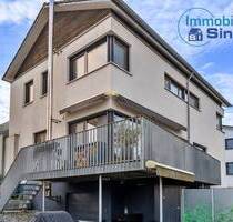 EINZIEHEN und WOHLFÜHLEN ! - 992.500,00 EUR Kaufpreis, ca.  210,00 m² Wohnfläche in Uhldingen-Mühlhofen (PLZ: 88690)
