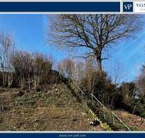 Schönes Baugrundstück mit Baugenehmigung - Kelkheim (Taunus) Fischbach
