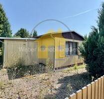 ***KLEINES PARADIES IN FRIEDRICHSBRUNN***