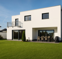 Wohnen in Berlin - Staaken! - 1.004.500,00 EUR Kaufpreis, ca.  181,00 m² Wohnfläche in Berlin (PLZ: 13591) Spandau