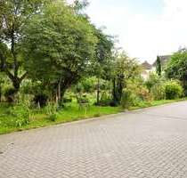 Ein echtes Juwel! Baureifes Land mit einer Bestandsimmobilie und vielfältigen Möglichkeiten. - Ludwigshafen am Rhein Ruchheim