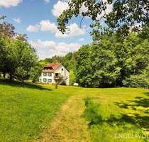 Vom Mühlenbetrieb zum Wohntraum: Die 