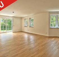 STARNBERG: WOHNEN IN BESTLAGE! - 1.800,00 EUR Kaltmiete, ca.  105,00 m² Wohnfläche in Starnberg (PLZ: 82319)