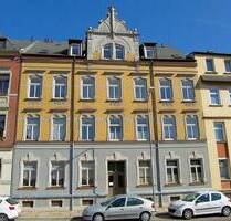 3-Raum Wohnung - 380,00 EUR Kaltmiete, ca.  69,00 m² Wohnfläche in Zschopau (PLZ: 09405)