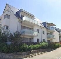 Hochwertige 3 Zi-DG Wohnung - 358.000,00 EUR Kaufpreis, ca.  77,00 m² Wohnfläche in Ravensburg Schmalegg (PLZ: 88213)