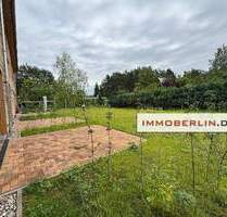 434.000,00 EUR Kaufpreis, ca.  98,00 m² Wohnfläche in Großwoltersdorf (PLZ: 16775) Altglobsow