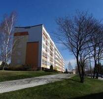 Schicke 1-Raum Wohnung - 250,00 EUR Kaltmiete, ca.  44,00 m² Wohnfläche in Zschopau (PLZ: 09405)