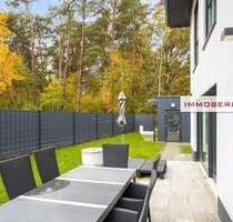 829.000,00 EUR Kaufpreis, ca.  187,00 m² Wohnfläche in Wandlitz (PLZ: 16348) Stolzenhagen