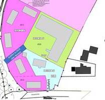 3xReihenhaus Bebauung mit Baugenehmigung 310 m² Parchim Stralendorf