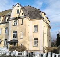 Mehrgenerationenhaus geplant? Wir haben das richtige Objekt!!! - Zittau
