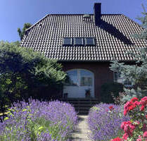Das Glück hat ein zu Hause! Familienfreundliches EFH in Wanzleben - Wanzleben-Börde
