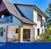 Traumhaftes Einfamilienhaus in Brieskow-Finkenheerd: Ein Ort zum Wohlfühlen und Gestalten