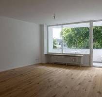 Moderne Eigentumswohnung mit ruhigem Balkon in zentraler Lage Altstadt Süd - Köln Altstadt-Süd