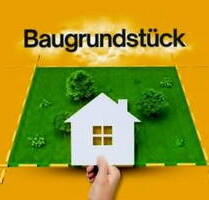 Langwedel Grundstück Bauplatz Baugrundstück b. Daverden Verden Achim Bremen Walsrode Rotenburg