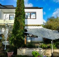Dieses Haus ist eine Perle - 330.000,00 EUR Kaufpreis, ca.  140,00 m² Wohnfläche in Kaiserslautern (PLZ: 67663) Innenstadt