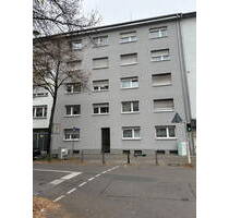 MA-Neckarsradt West Ost - 1.100,00 EUR Kaltmiete, ca.  86,00 m² Wohnfläche in Mannheim (PLZ: 68169) Neckarstadt