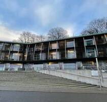 Bürofläche an der Elbe - 5.405,00 EUR Kaltmiete, in Hamburg Altona-Altstadt (PLZ: 22767)