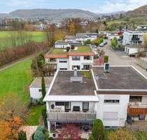 Sonniges Zuhause am Ortsrand - Naturnah wohnen - Oberstenfeld