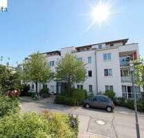 69m² in TOP-Lage in Connewitz - 199.000,00 EUR Kaufpreis, ca.  69,40 m² Wohnfläche in Leipzig (PLZ: 04277) Connewitz