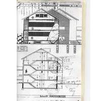 Mehrfamiliehaus - 650.000,00 EUR Kaufpreis, ca.  250,00 m² Wohnfläche in Sehnde (PLZ: 31319)