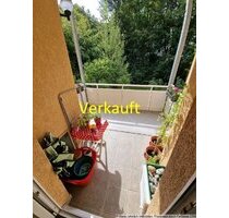 Jetzt Chance nutzen und eine wunderschöne im Jugenstilviertel erwerben... - Chemnitz Kaßberg