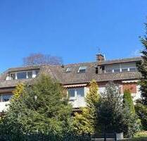 3-Zimmer-Eigentumswohnung - 180.000,00 EUR Kaufpreis, ca.  102,10 m² Wohnfläche in Bad Oeynhausen (PLZ: 32545)