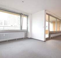 Viel Platz für die ganze Familie - Leonberg Eltingen