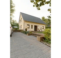 Ihr Familienhaus mit Freiraum in Erfurt OT Kühnhausen