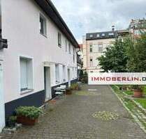 2.100.000,00 EUR Kaufpreis, in Berlin (PLZ: 12209) Lichterfelde