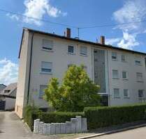 8-Familienhaus in zentraler Lage von Böblingen