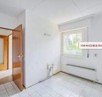 599.000,00 EUR Kaufpreis, ca.  109,00 m² Wohnfläche in Berlin (PLZ: 14089) Kladow