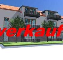 Erdgeschosswohnung mit Garten in der Kernstadt: KFW 40 mit QNG und Sonderabschreibung! - Paderborn