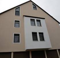 Ihre neue Wohnung wartet auf Sie - Zirndorf