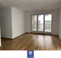 Gemütliches und modernes Wohnen in Citylage! Loggia und hochwertige Ausstattung! - Dresden Innere Altstadt-West