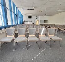 Büroeinheit - variable Aufteilung möglich - Regenstauf