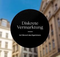 Entfalten Sie Ihre Ideen: Großzügiges Haus mit 269 m² Wohnfläche und parkähnlichem Garten - Hilden