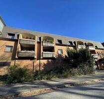 Sonnige Wohnung in zentraler Lage von Groß Borstel - Hamburg / Groß Borstel