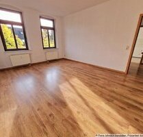 Schöne helle Wohnung in Hilbersdorf - Chemnitz Hilbersdorf 151