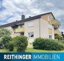 2,5 Zimmer-ETW in Gundholzen - 219.000,00 EUR Kaufpreis, ca.  53,00 m² Wohnfläche in Gaienhofen (PLZ: 78343) Gundholzen