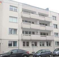 Wunderschön !!! Rheinstraße in Geestemünde 4 ZKB im 2.OG mit großem Balkon - Bremerhaven