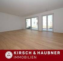 NEUBAU - hochwertiges Stadthaus im Zentrum! Neumarkt - Altdorfer Straße