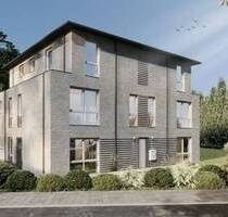 OS EversburgAtter KFW Klimafreundlicher Neubau